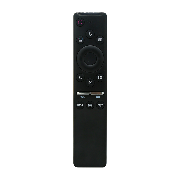 RM-G2100 V1
