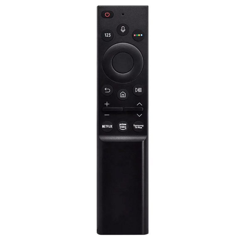 RM-G2200 V2