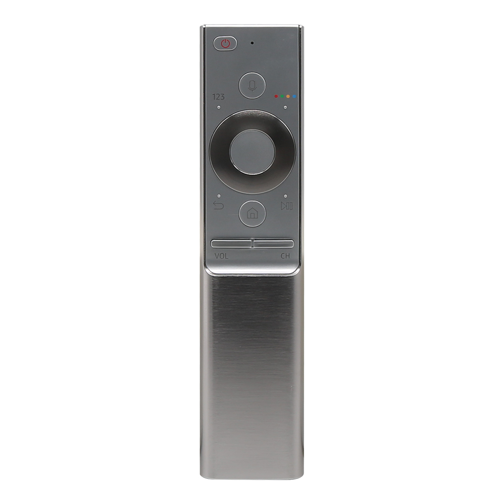 RM-J1300 V1