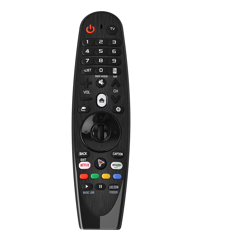 RM-G3900 V3