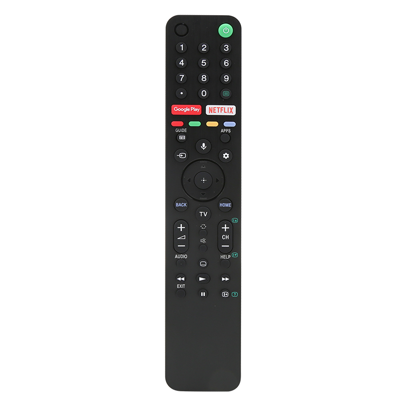 RMF-TX500P