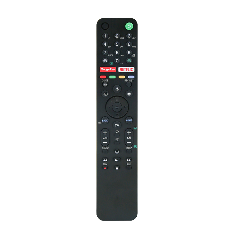  RMF-TX500E