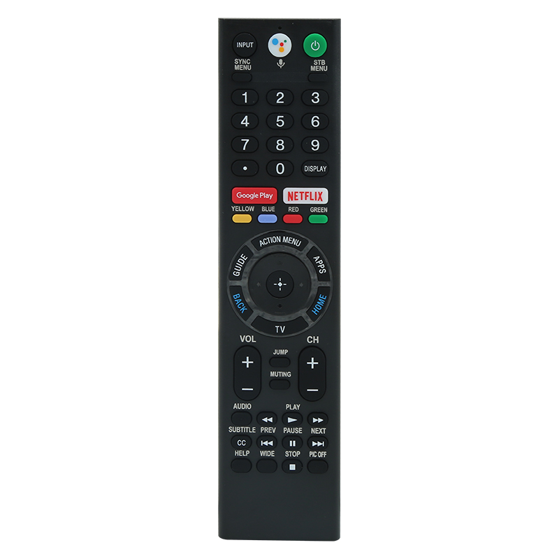 RMF-TX310U
