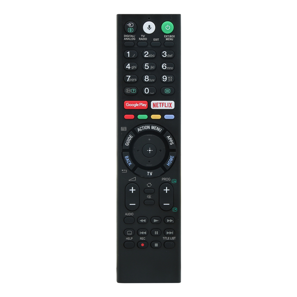RMF-TX310E
