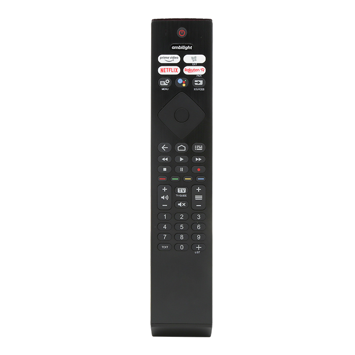  PH-V4