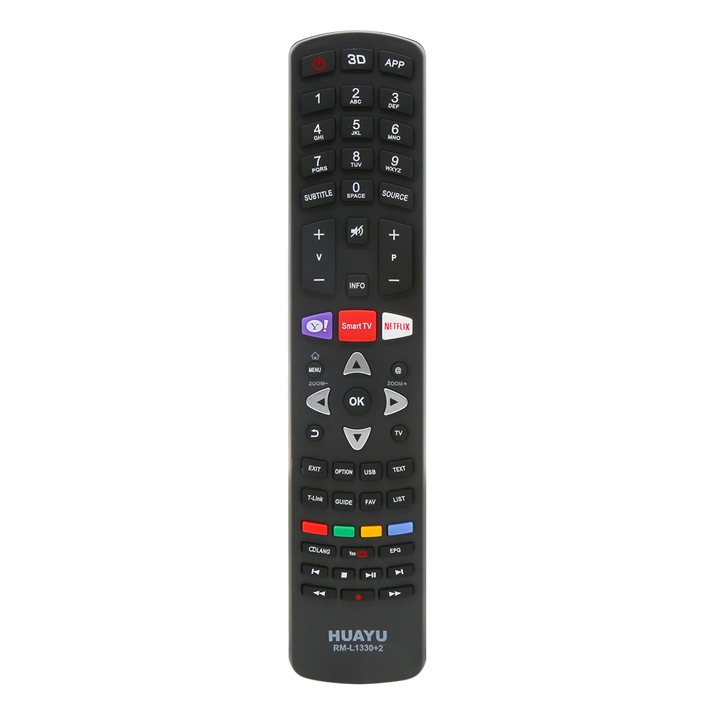 RM-L1330+2