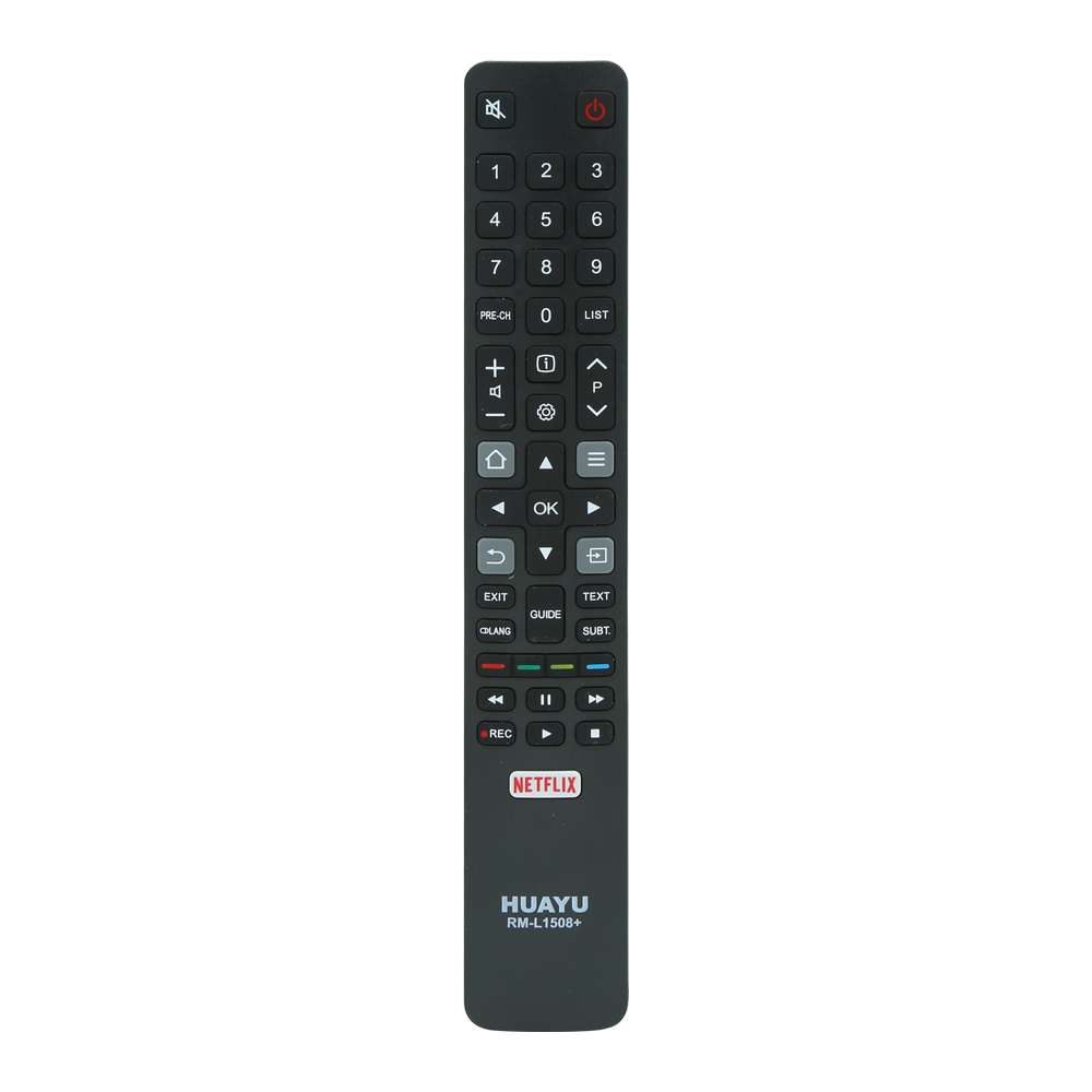 RM-L1508+