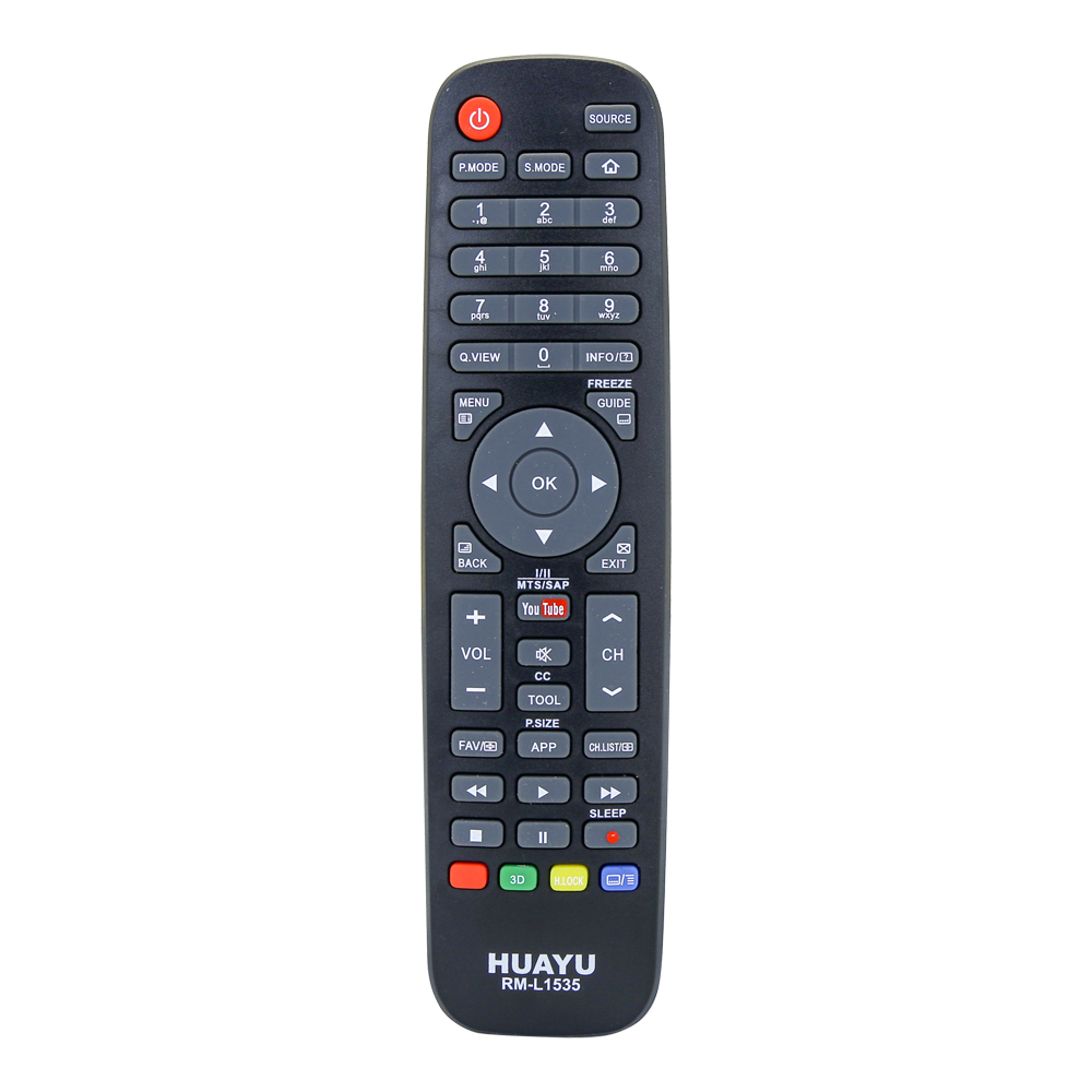RM-L1535