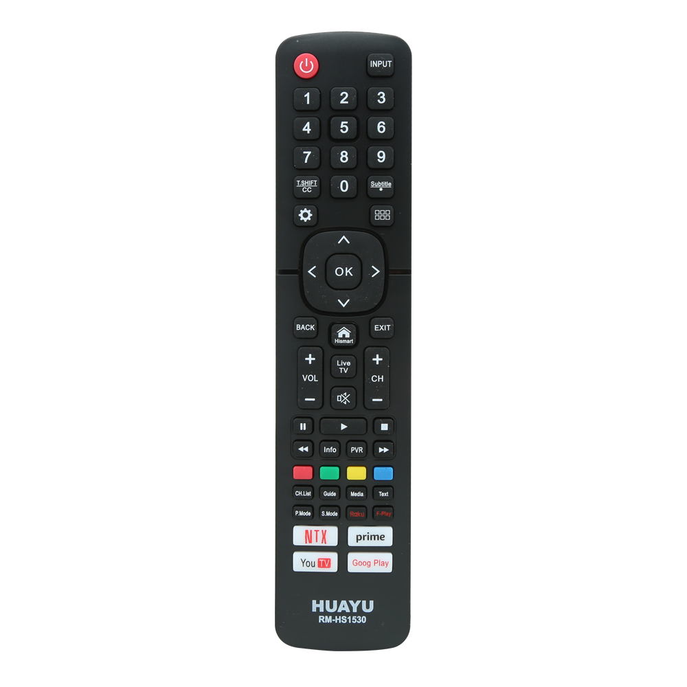 RM-HS1530