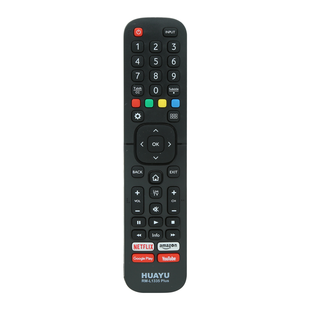 RM-L1335 PLUS