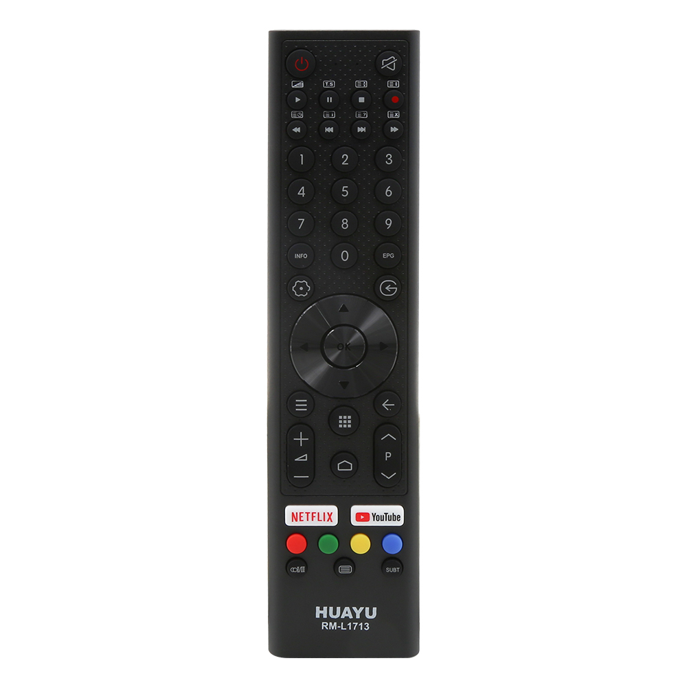 RM-L1713