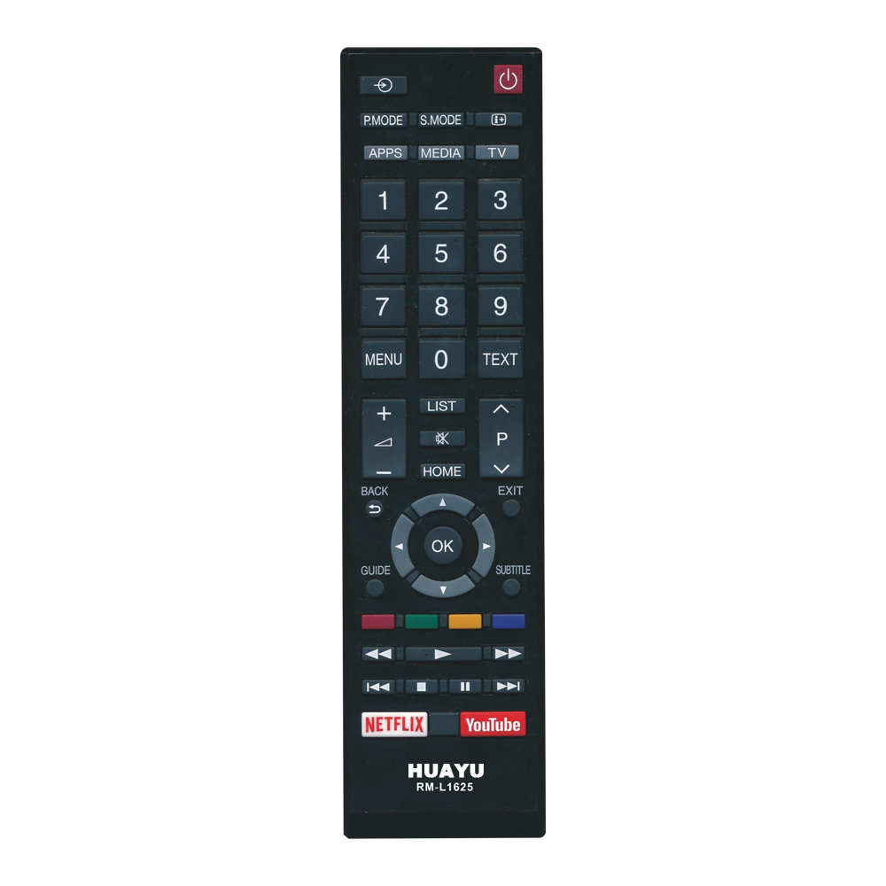 RM-L1625