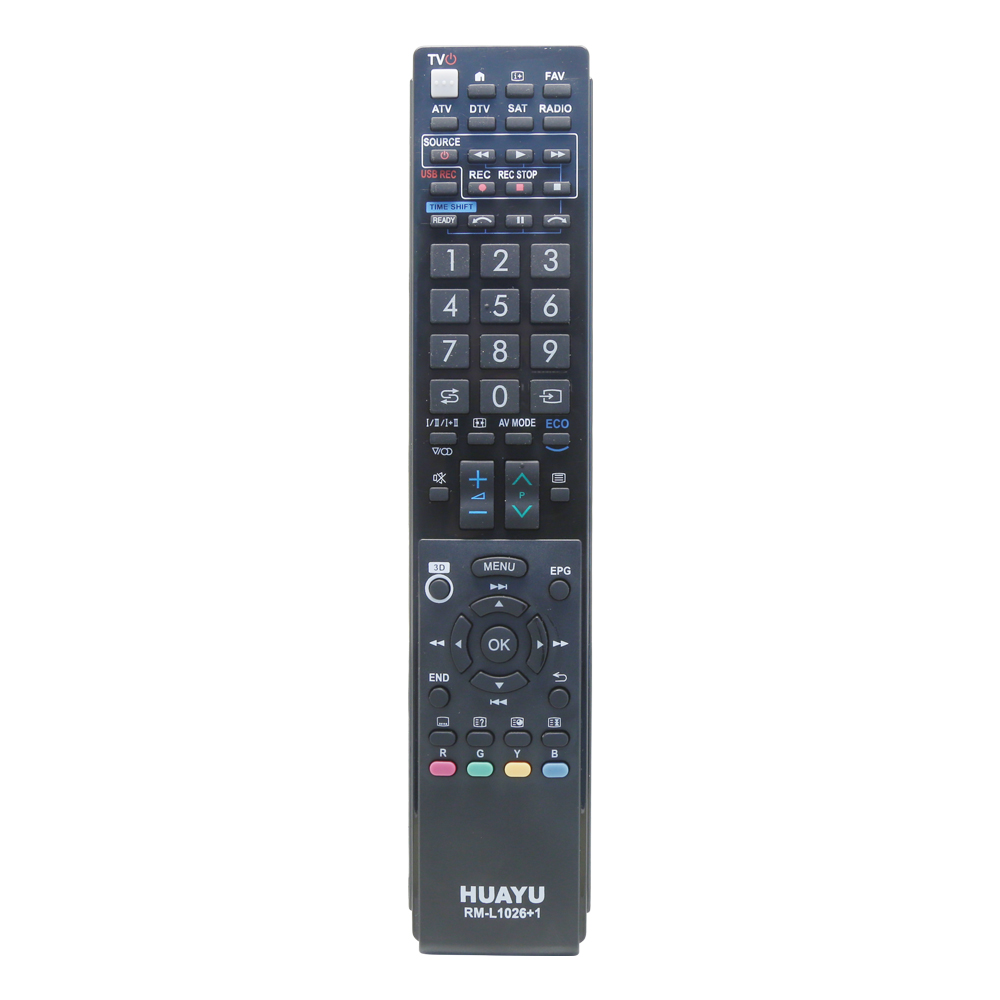 RM-L1026+1