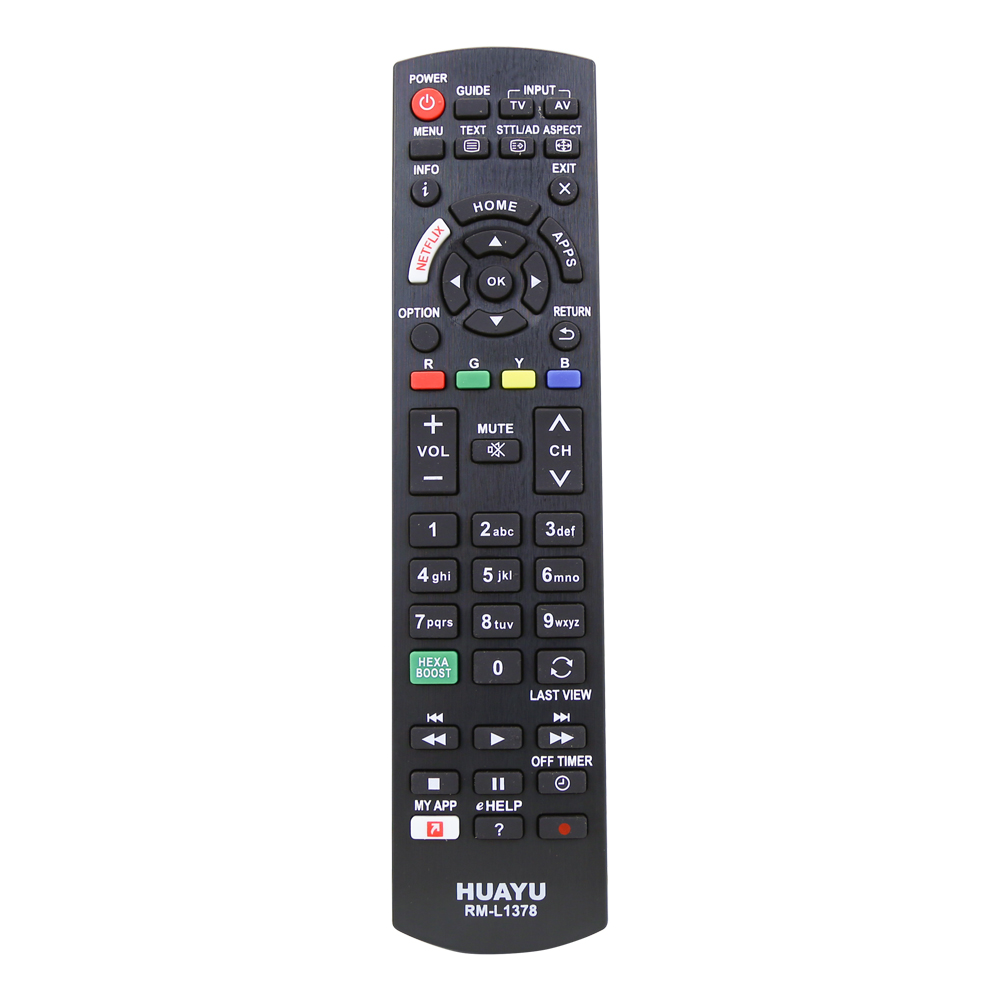 RM-L1378