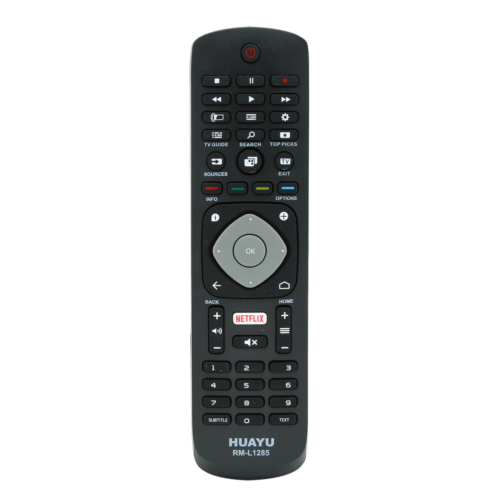 RM-L1285