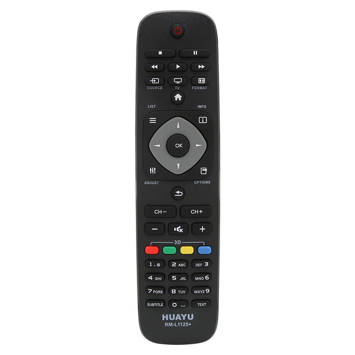 RM-L1125+