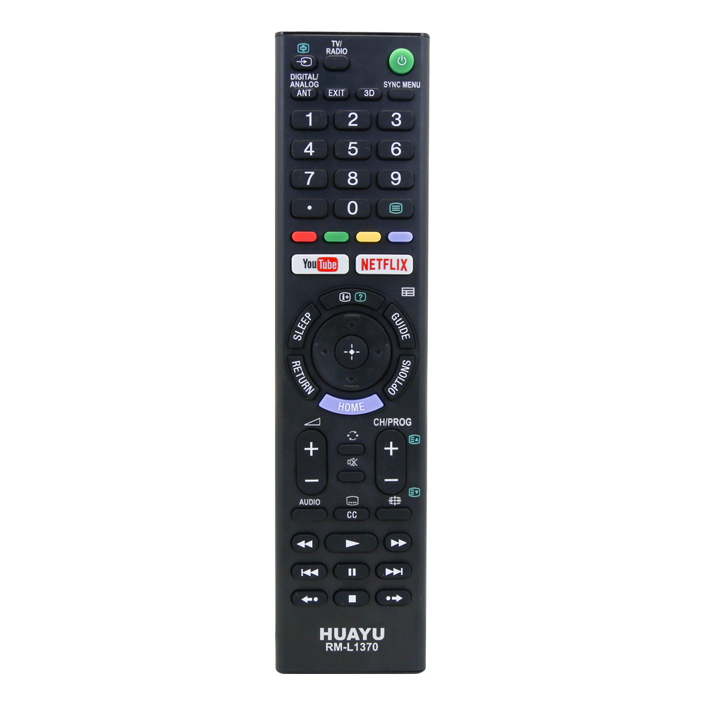 RM-L1370