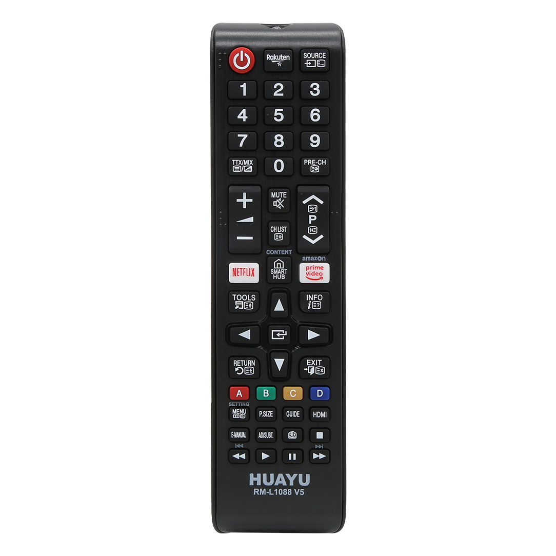 RM-L1088 V5