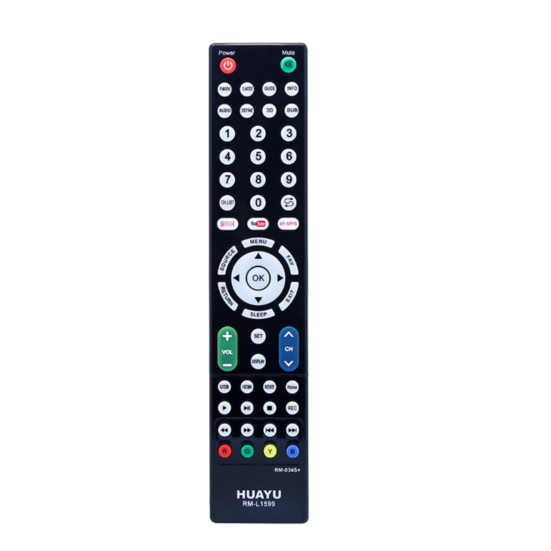 RM-L1599