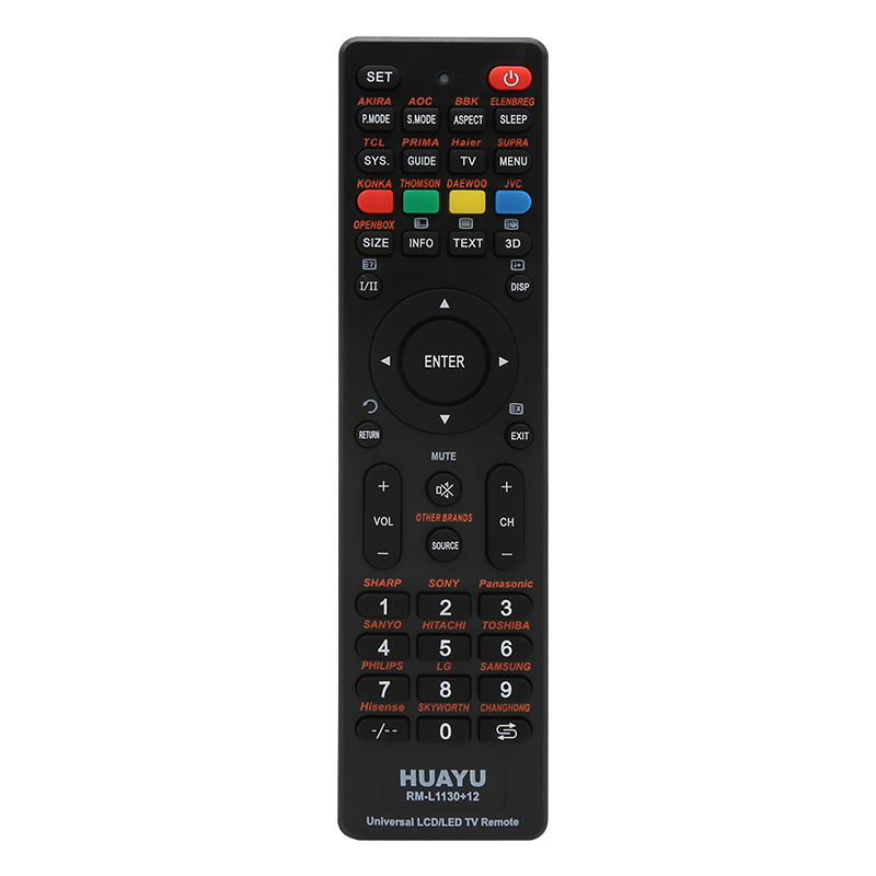 RM-L1130+12