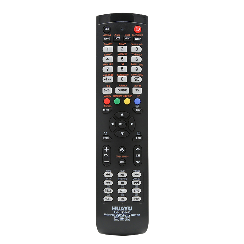 RM-L1120+12