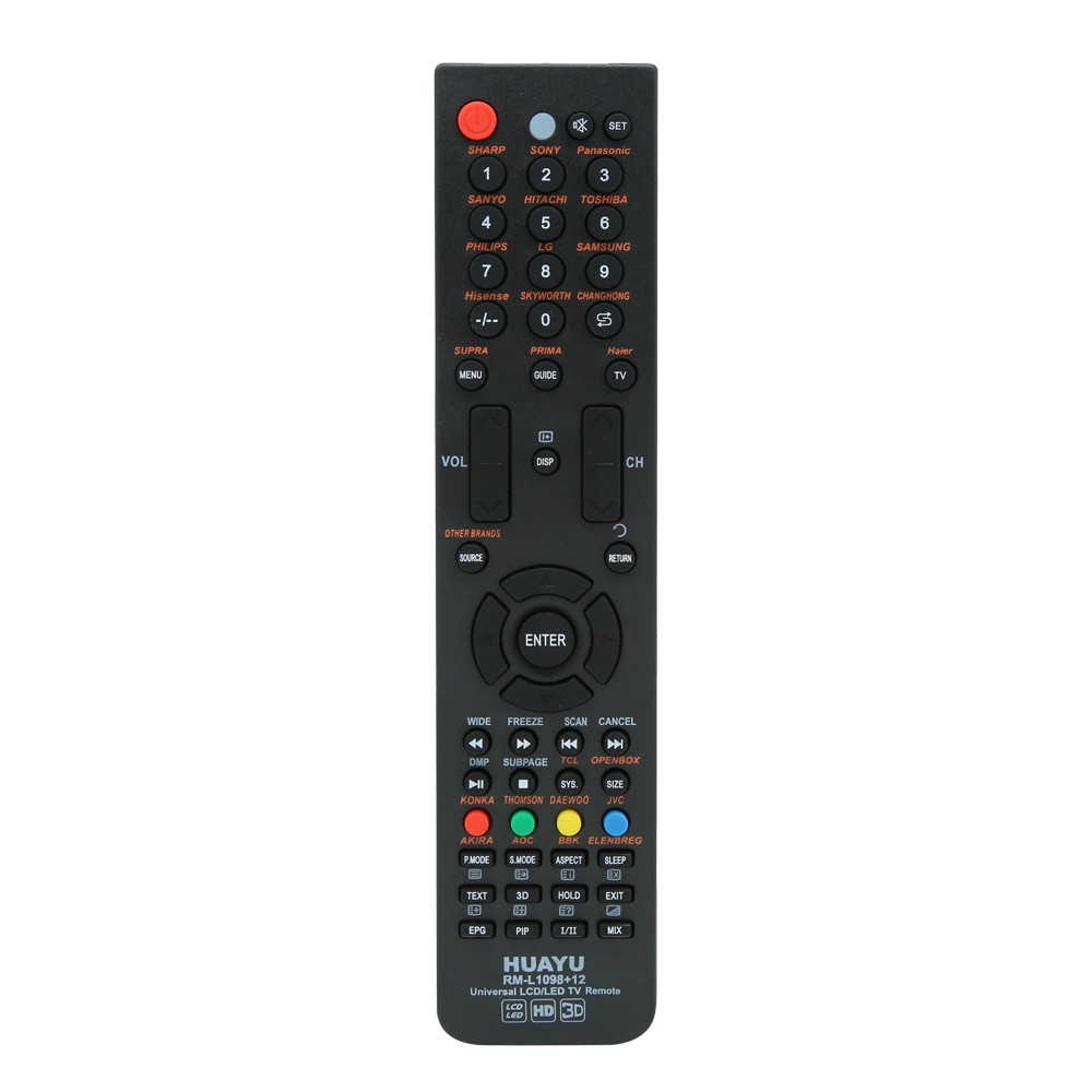 RM-L1098+12