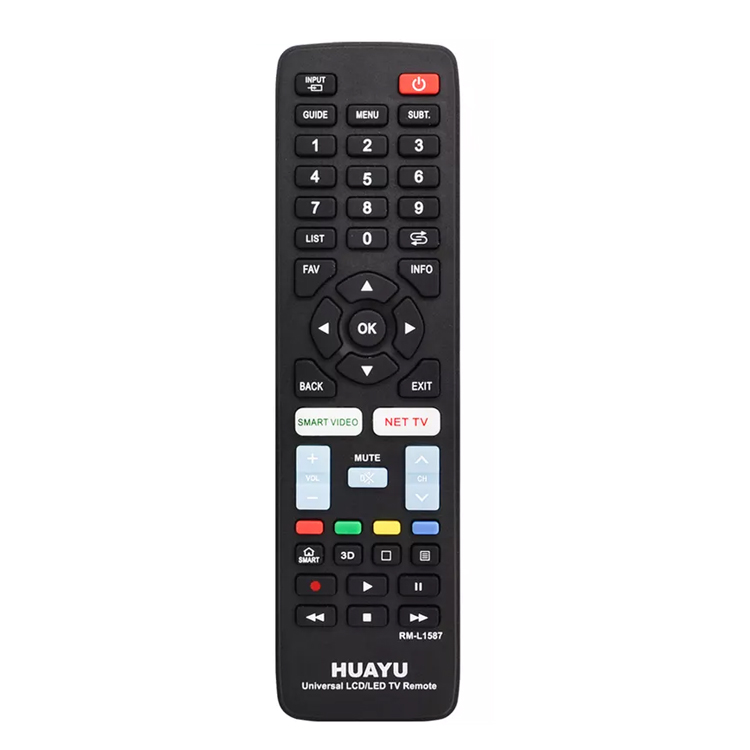 RM-L1587