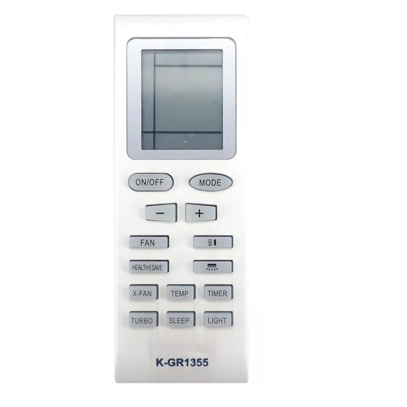 K-GR1355
