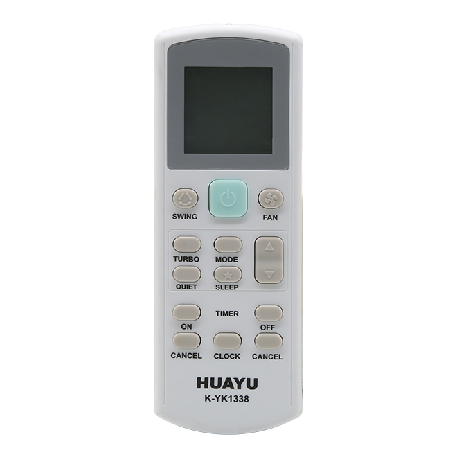 K-YK1338