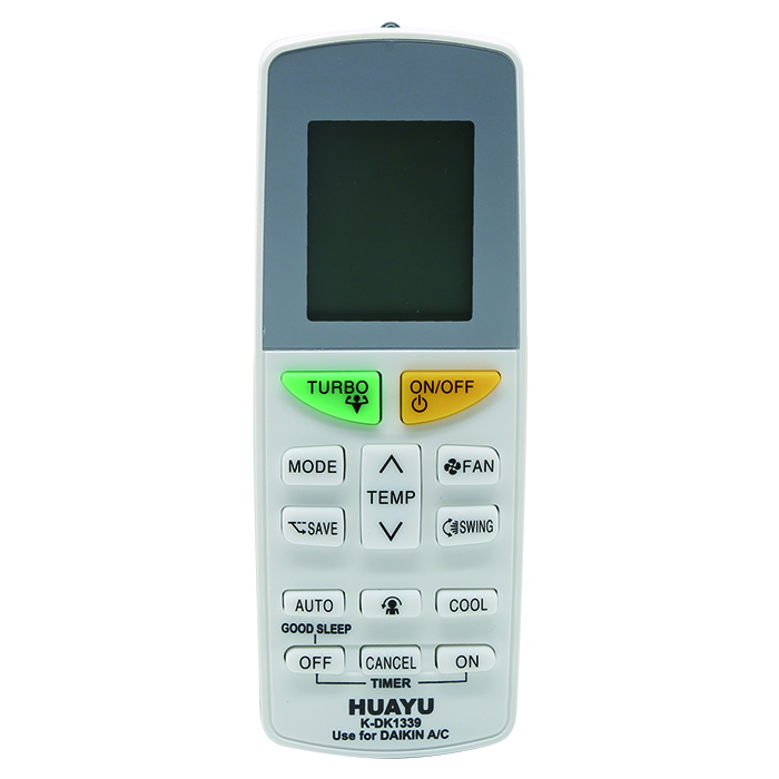 K-DK1339