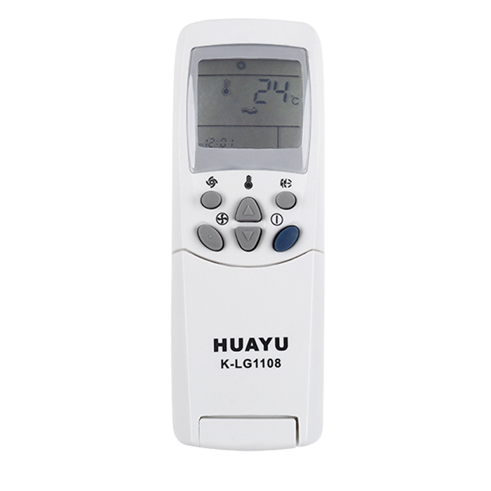 K-LG1108
