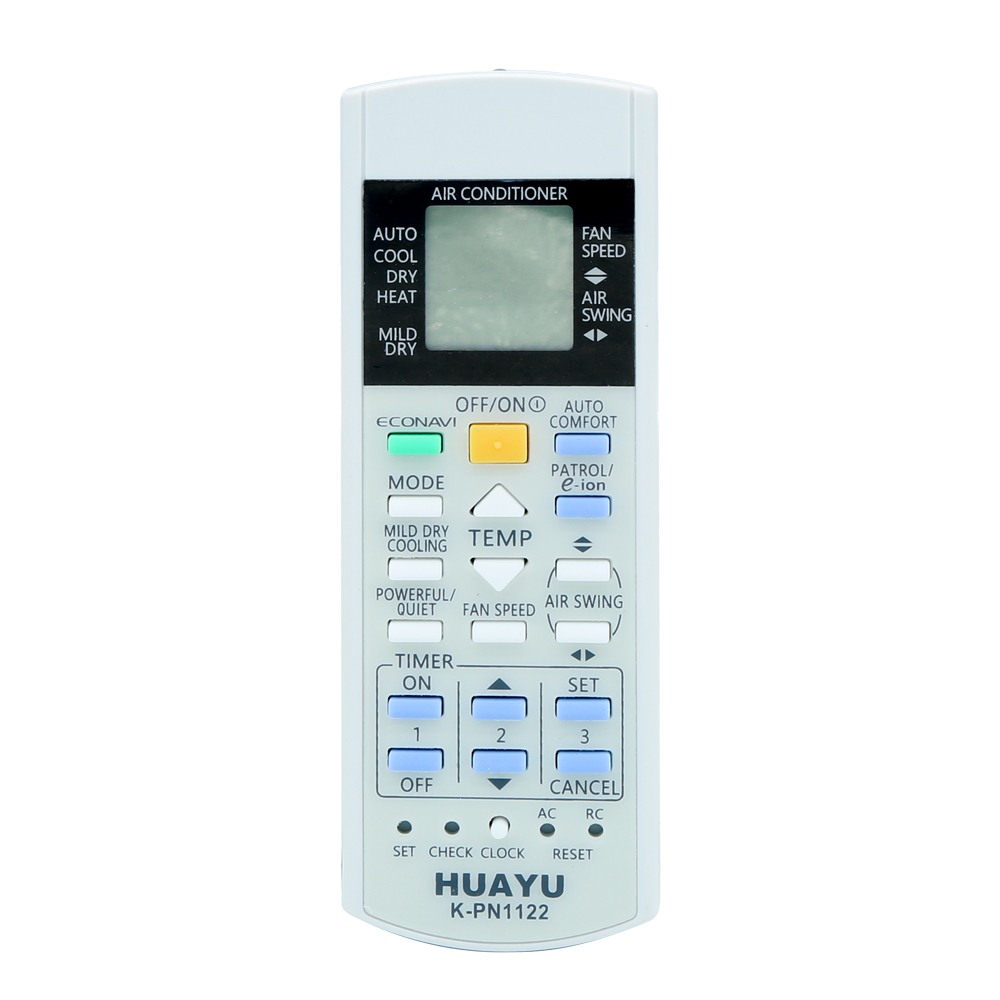 K-PN1122