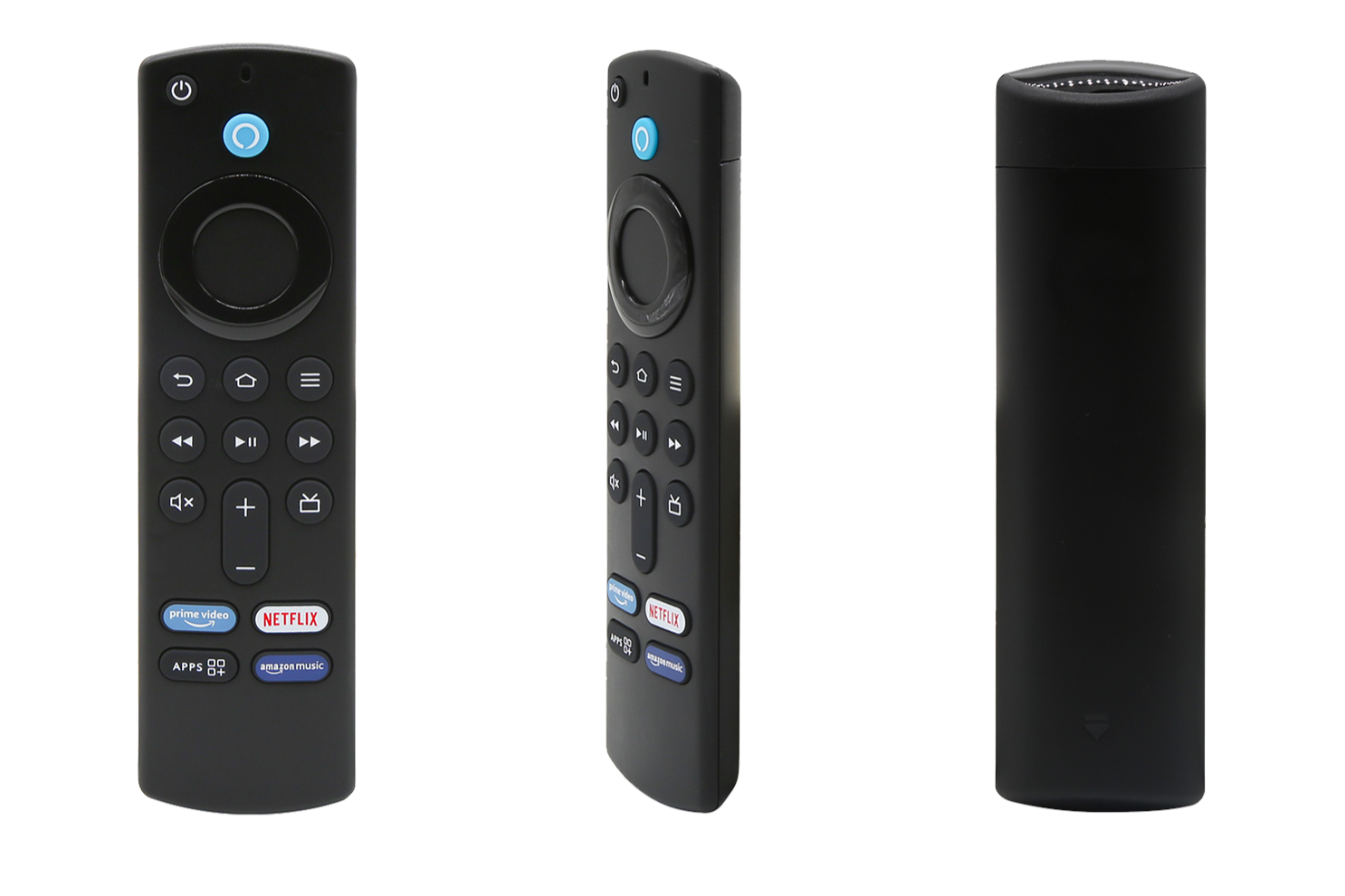 TV Stick/TV Box Remote Control