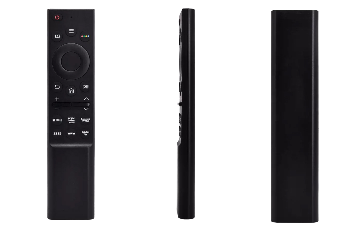 IR Remote Control