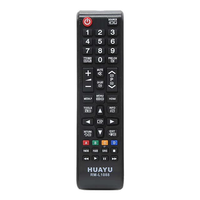 RM-L1088