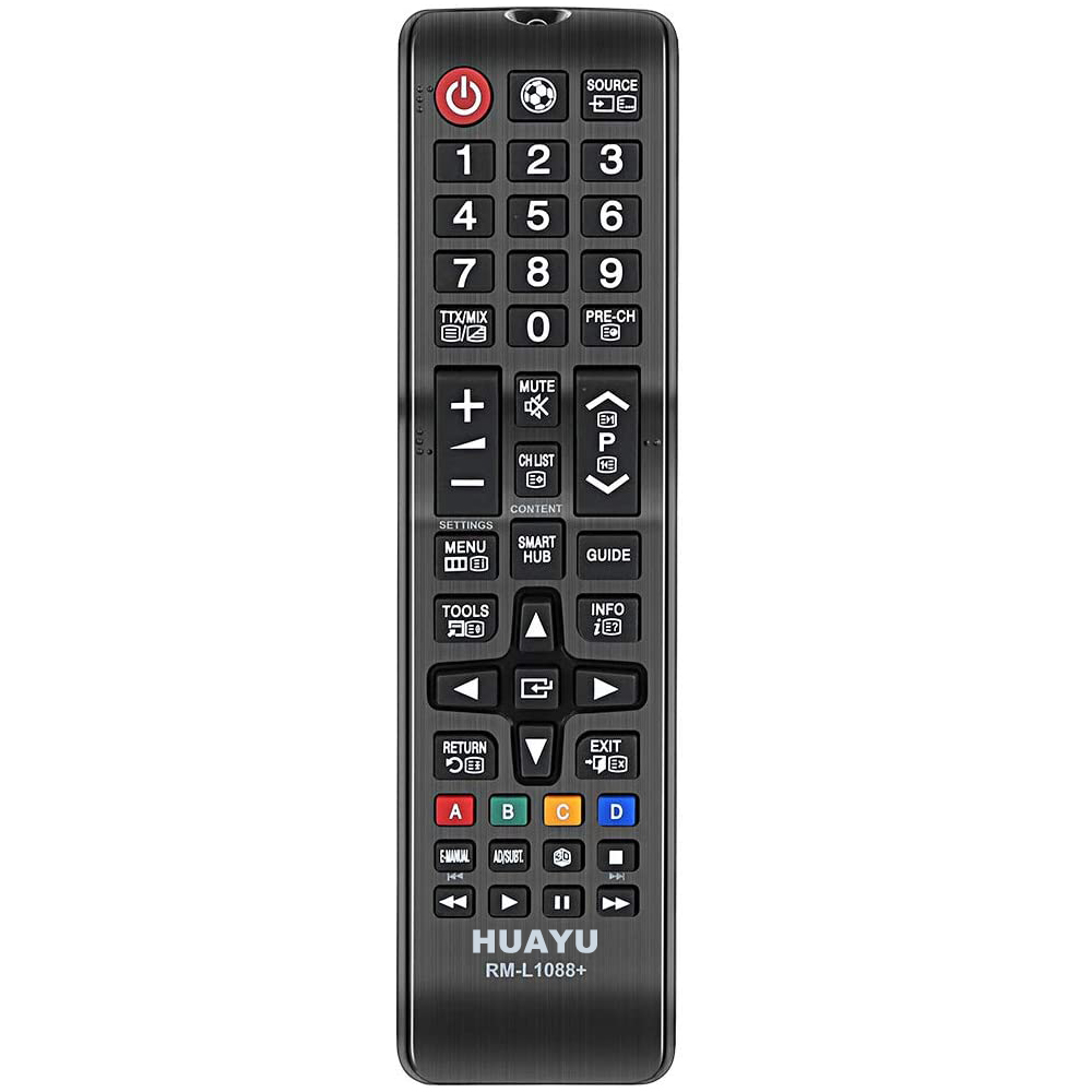 RM-L1088+
