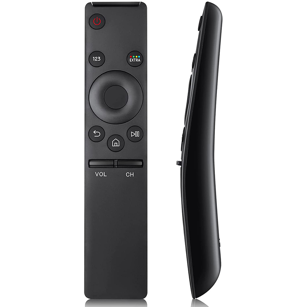 RM-L1350