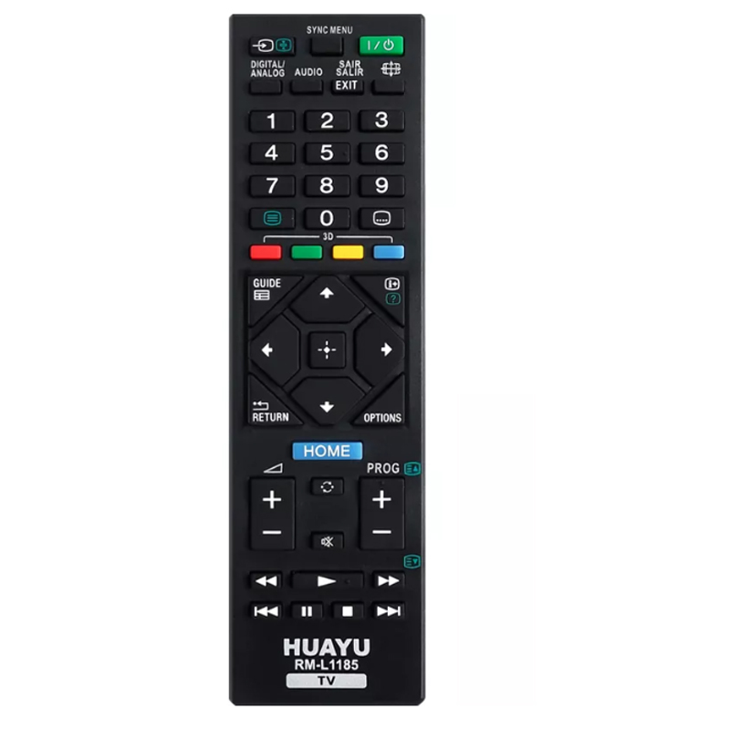 RM-L1185 