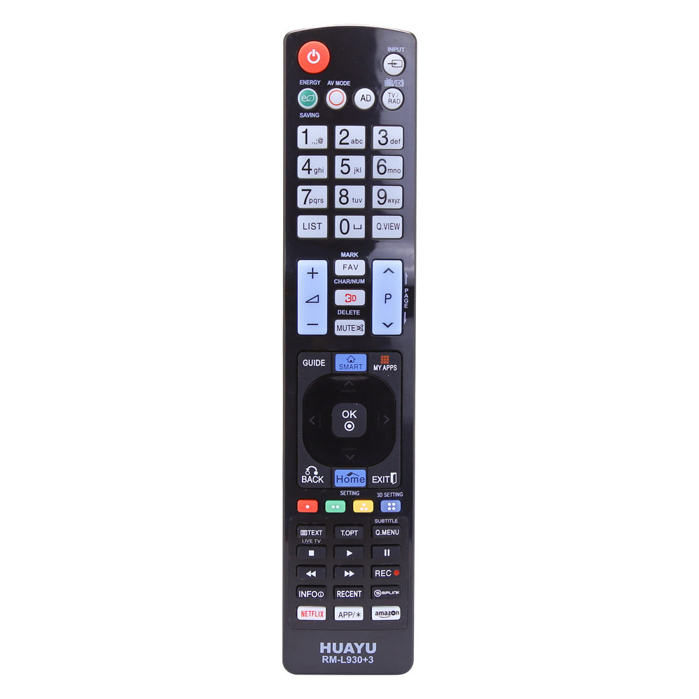 RM-L930+3