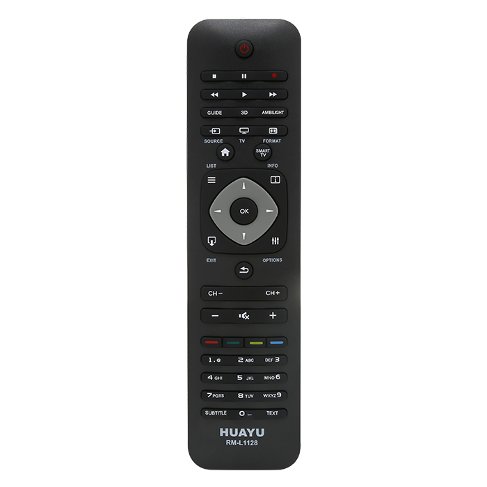 RM-L1128