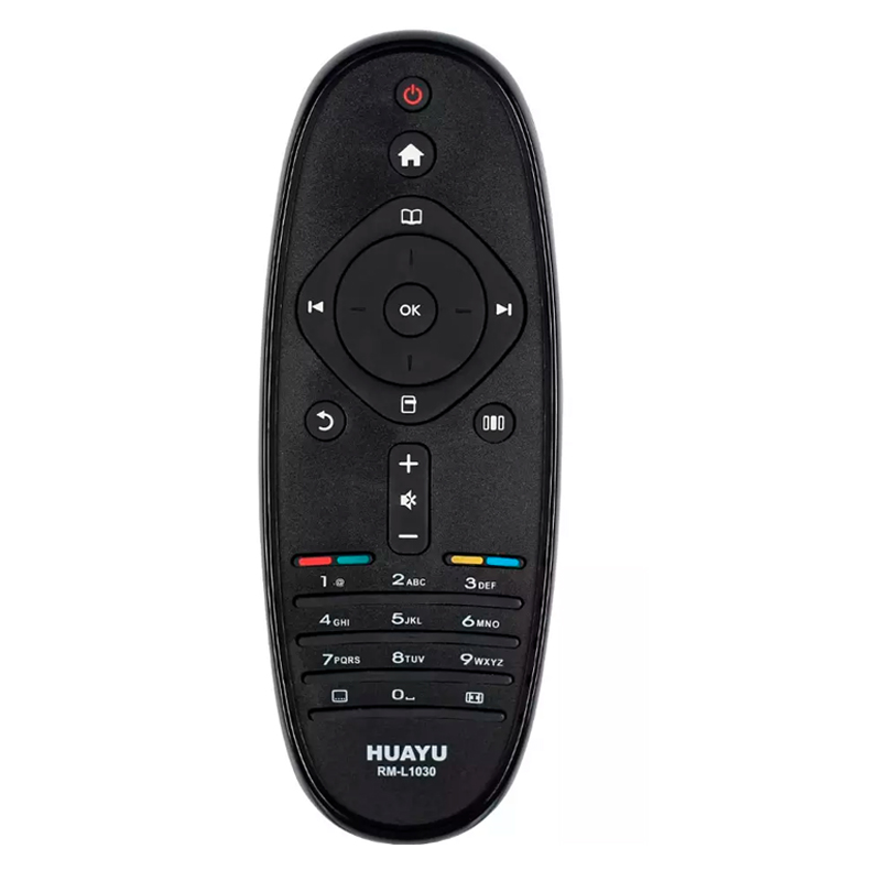 RM-L1030