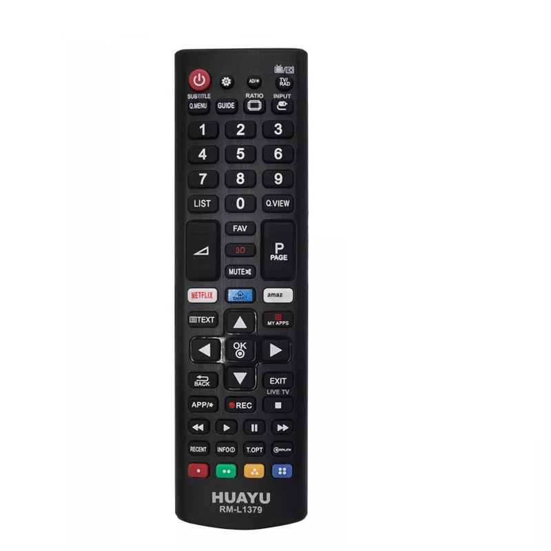 RM-L1379