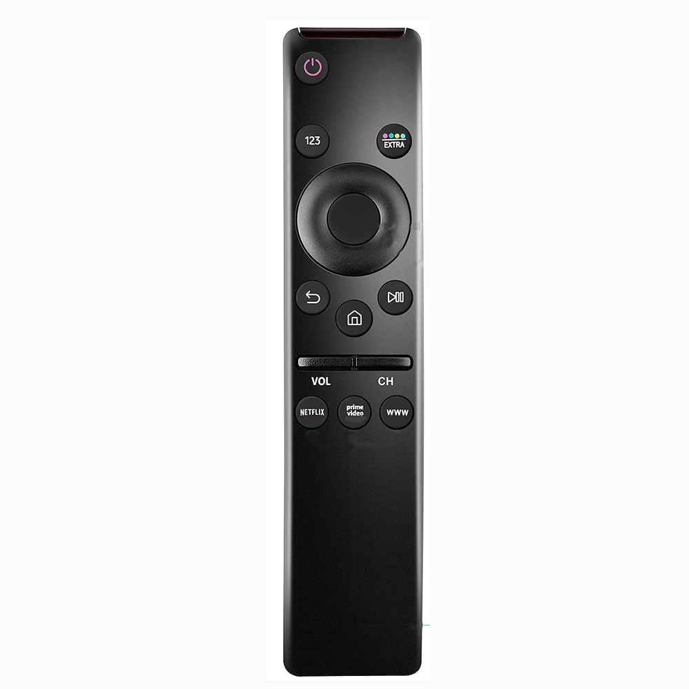 RM-L1593 