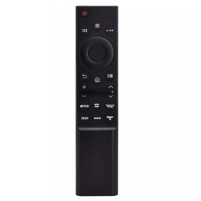 RM-L1729