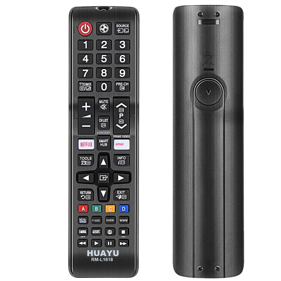 RM-L1618