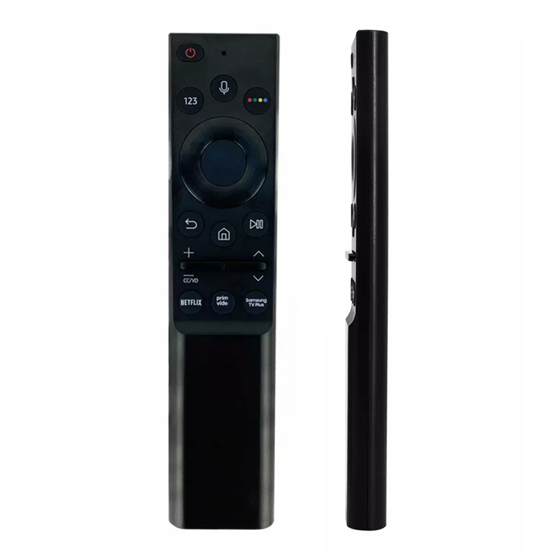 RM-G2200 V1