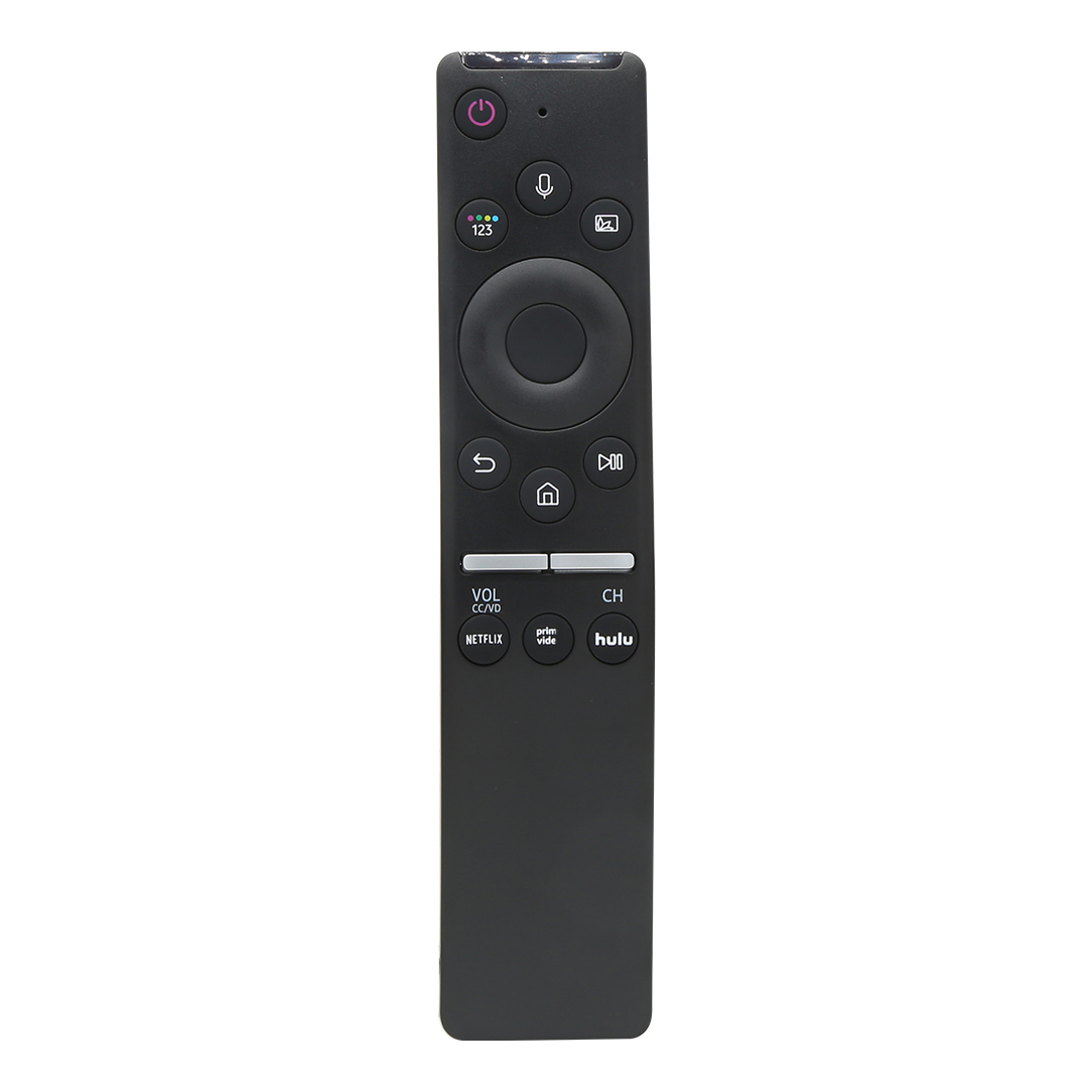 RM-G2100 V5