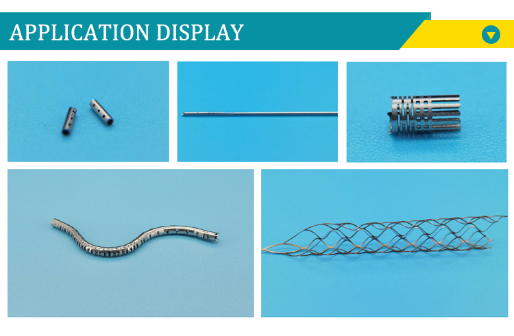 metal tube laser cutting sheet machine