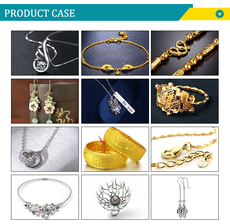 150w fiber laser welding machine laser jewelry