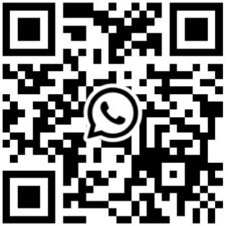 wechatCode